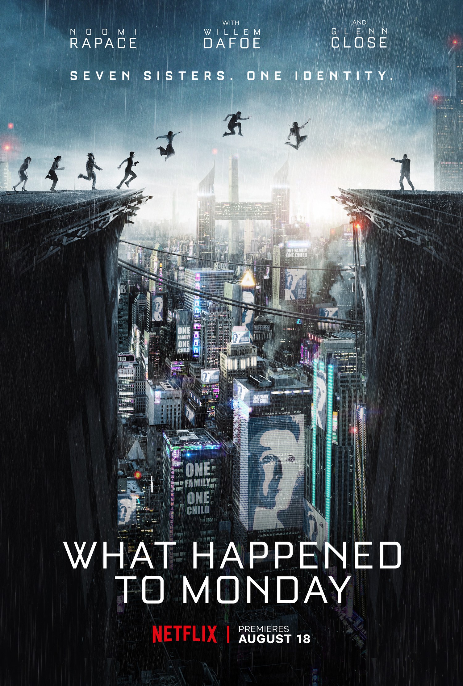 What-Happened-to-Monday-poster