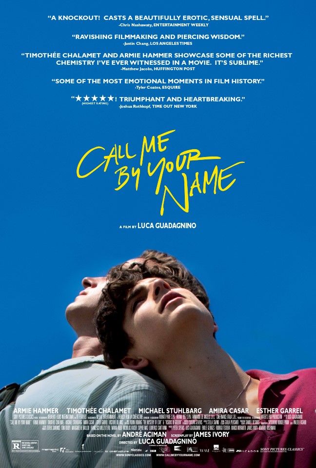 call-me-by-your-name-poster