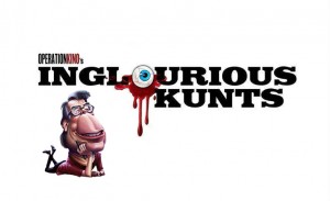 Inglourious Kunts: Епизод LХI – Филмите по Стивън Кинг