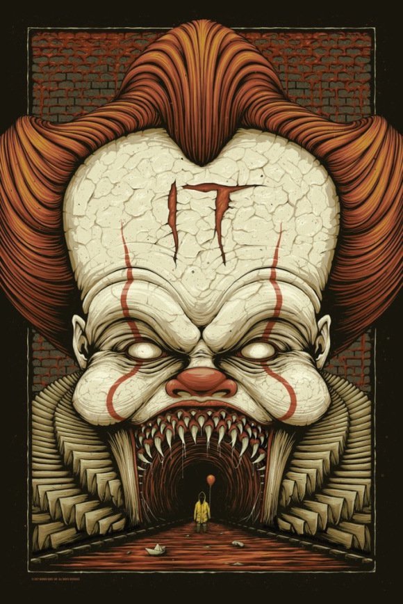 it-poster-10