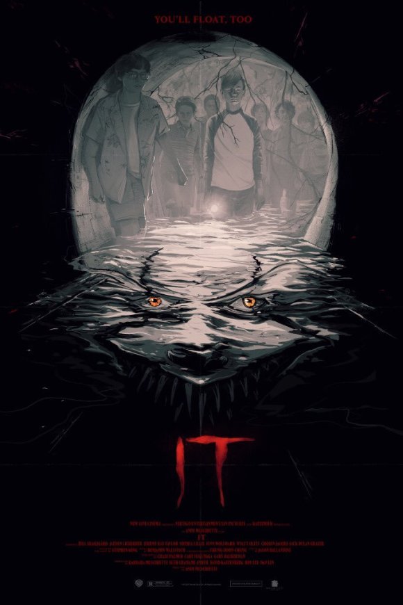 it-poster-seven
