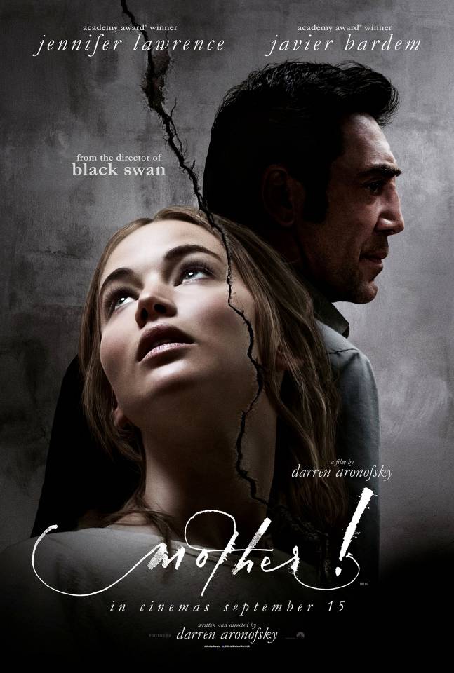 mother-poster