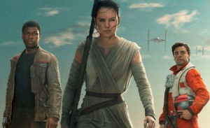 Допълнителни детайли за някои герои от „Star Wars: Последните джедаи”