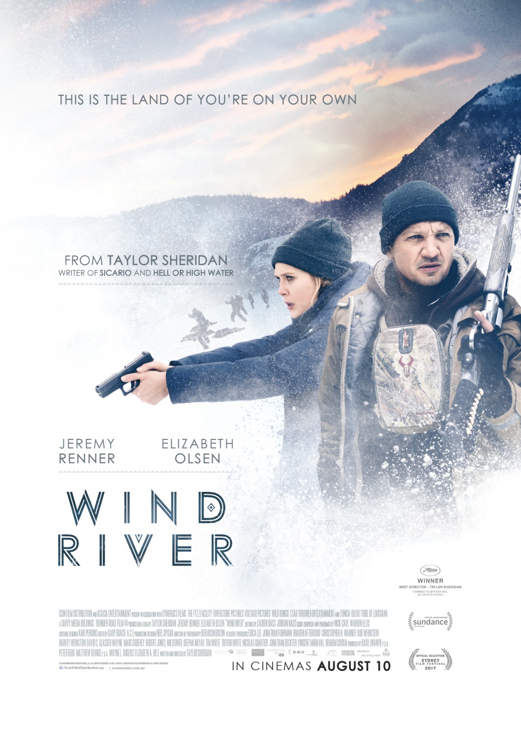 wind_river_ver3_xlg