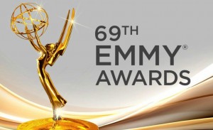 Телевизионните призове Еми 2017 – кои са наградените