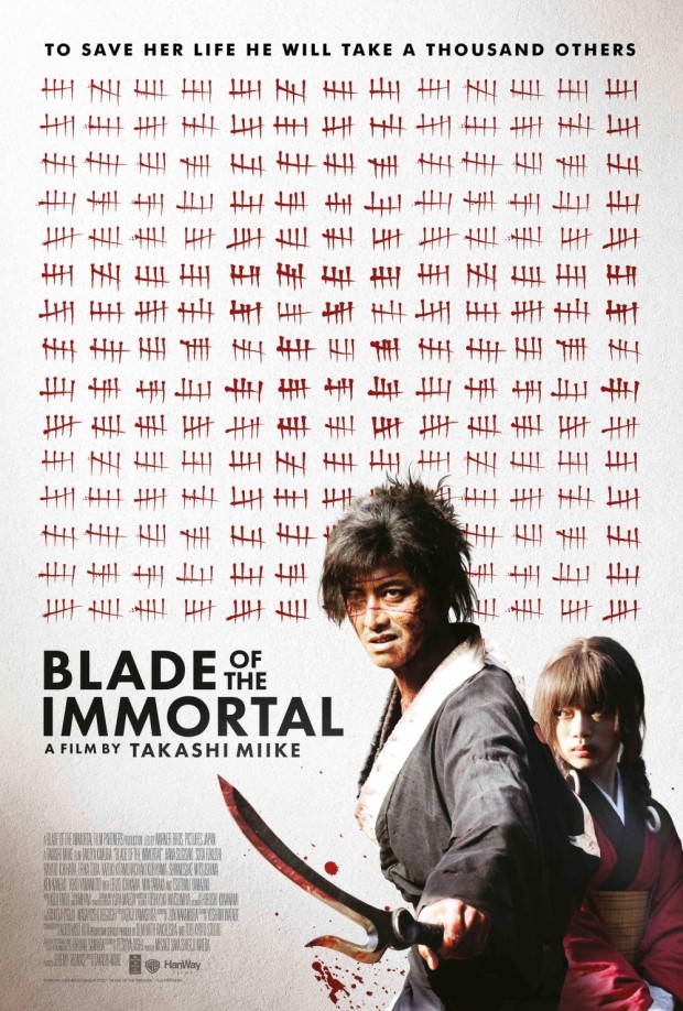 Blade-of-the-Immortal-poster-620x918