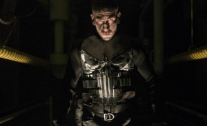 Първи трейлър на Netflix сериала „The Punisher” с Джо Бернтал