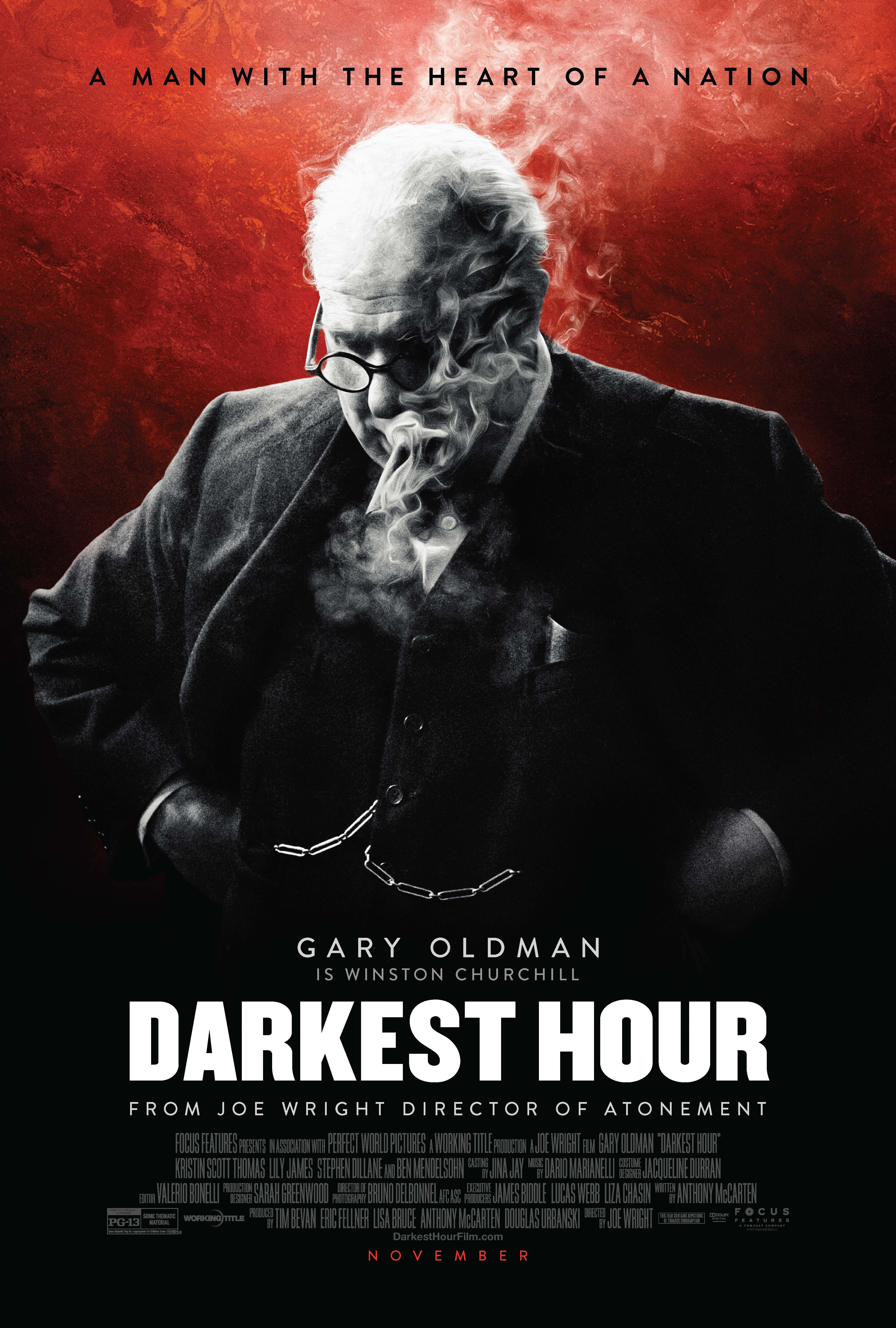 darkest-hour-poster