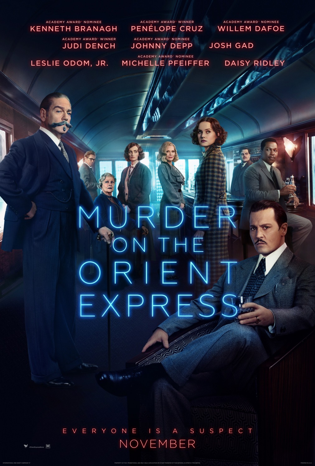 murder_on_the_orient_express_ver3_xlg