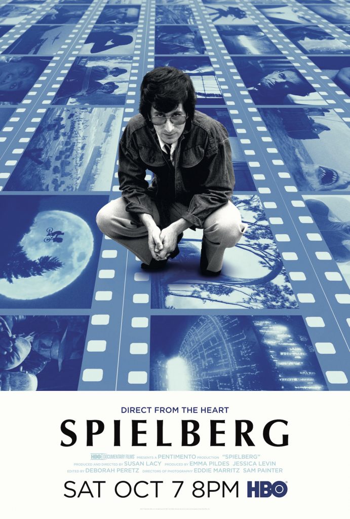 spielberg-hbo-movie-poster-691x1024