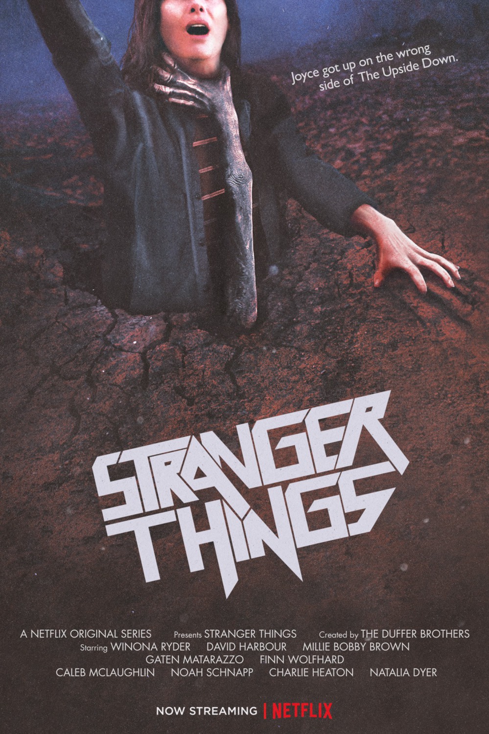 stranger_things_ver21_xlg