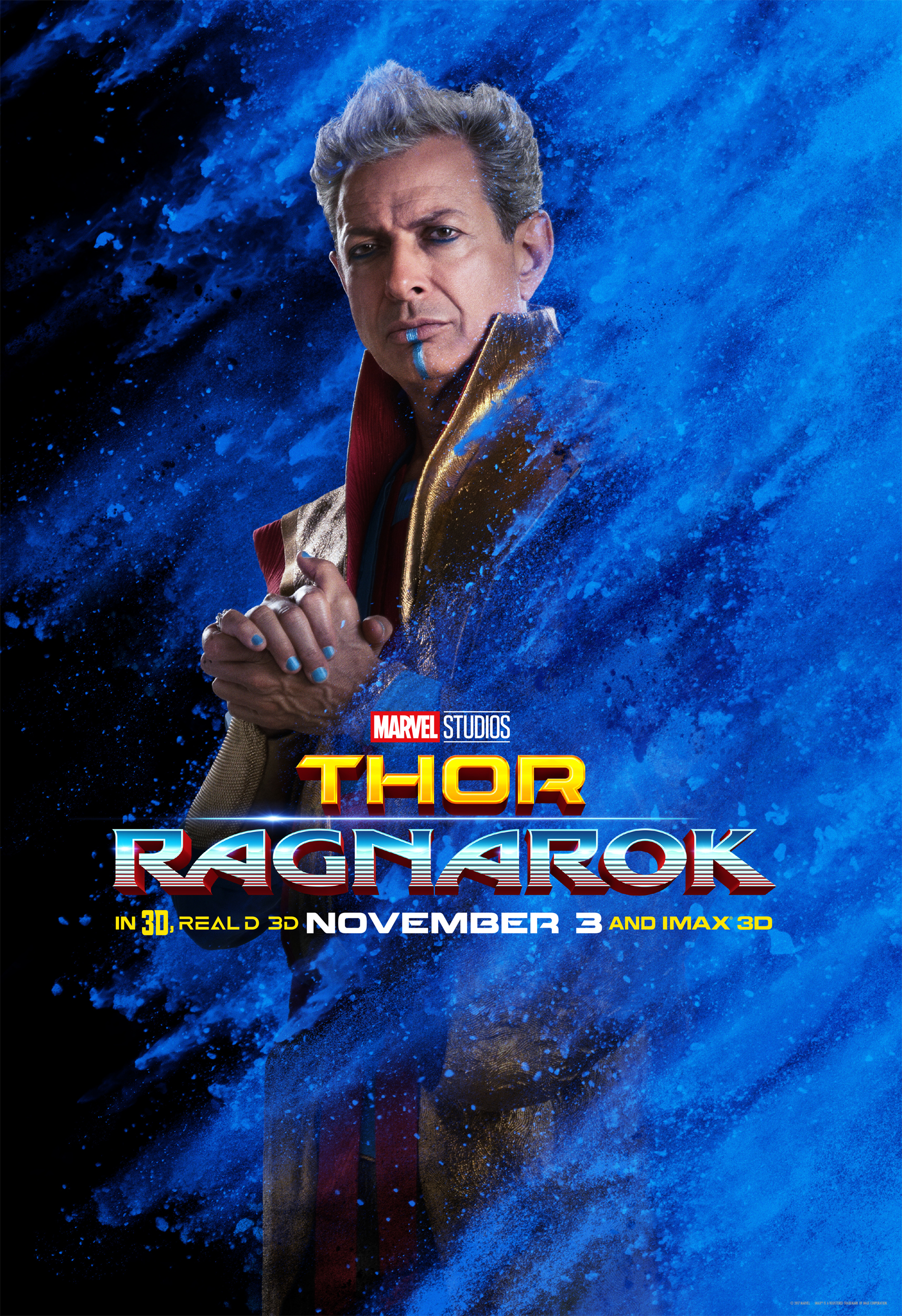 thor-ragnarok-poster-jeff-goldblum