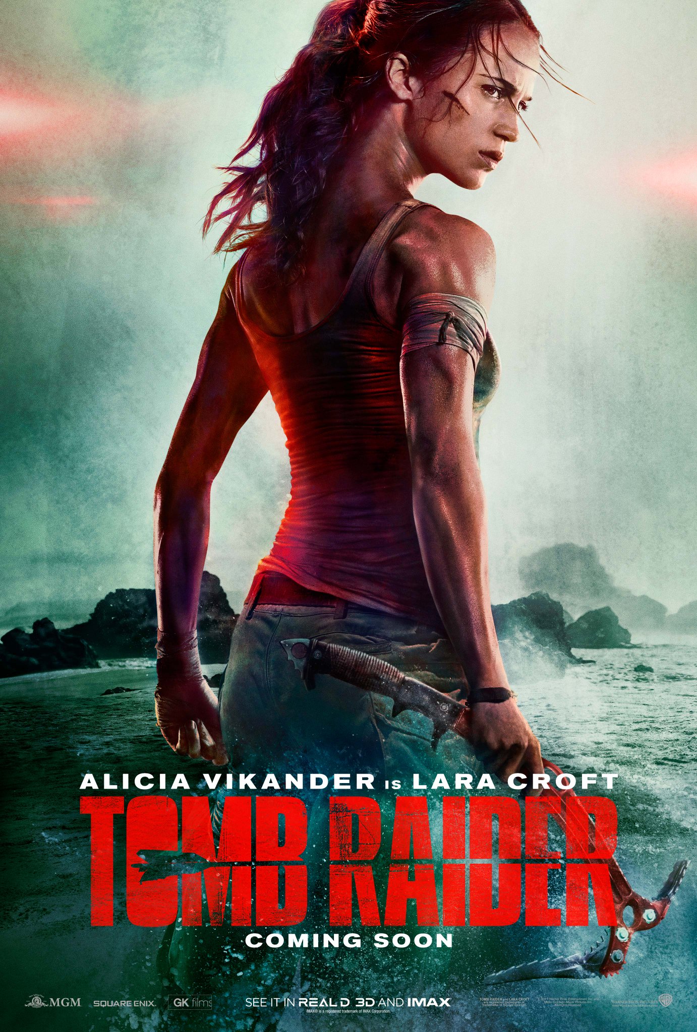 tomb-raider-reboot-poster