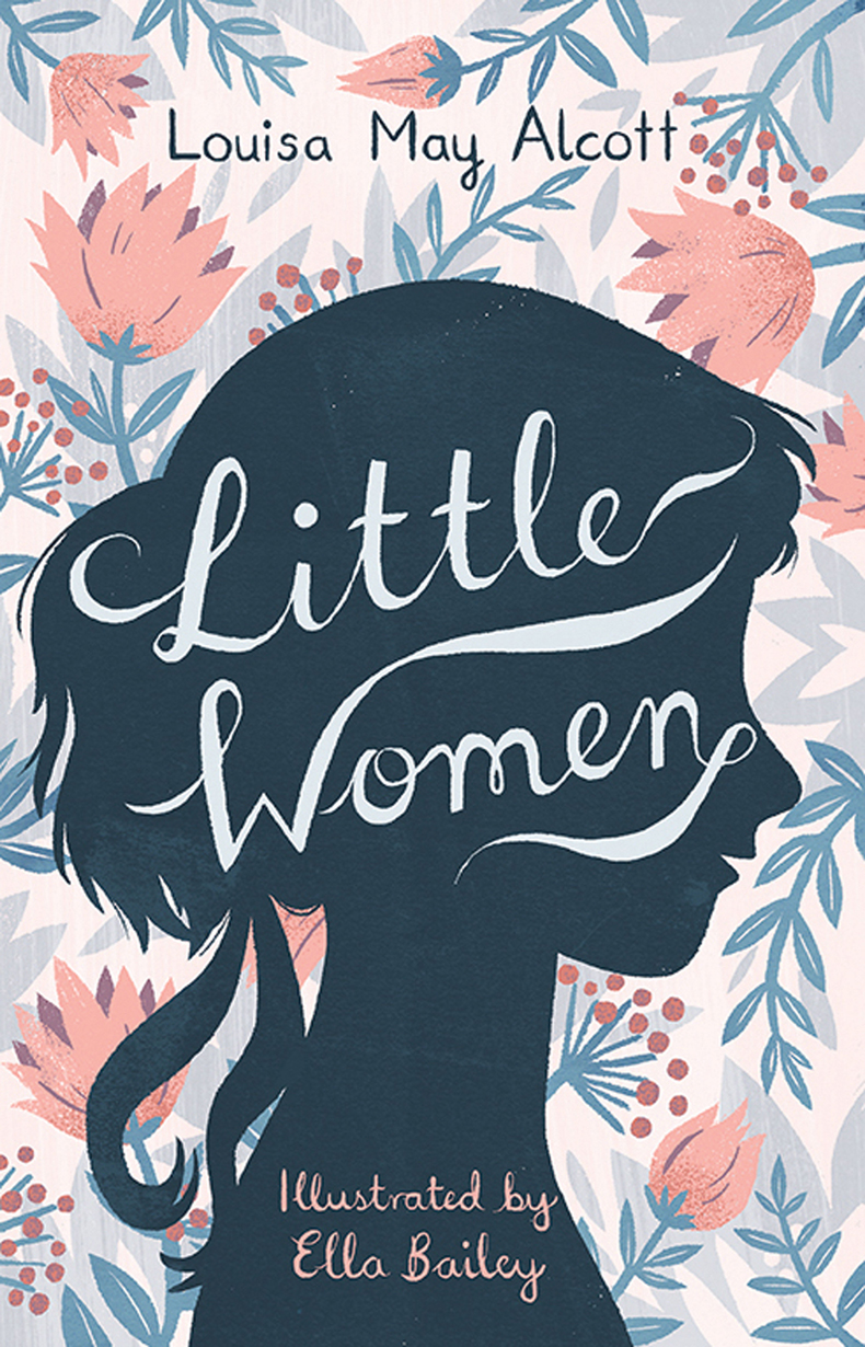 „Малки жени” („Little Women”)