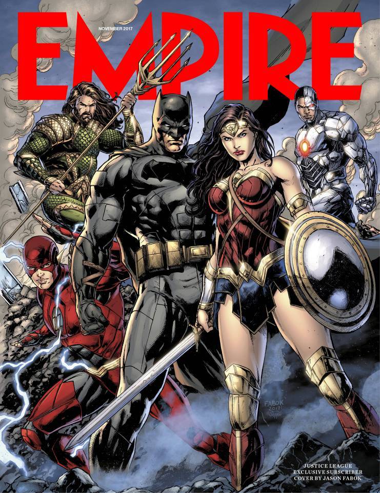 Empire-JusticeLeague-Cover