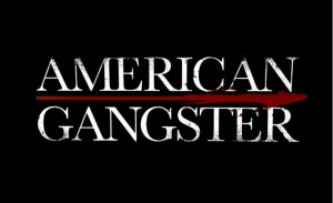 „The Godfather of Harlem“ – подготвя се предистория на „Американски гангстер“ с Форест Уитакър