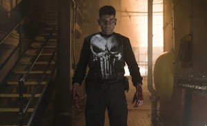 Нов пълен трейлър на „The Punisher” на Netflix с Джо Бернтал