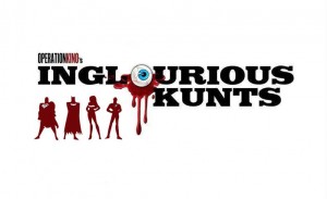 Inglourious Kunts: Епизод LХVI – Peвю на „Лигата на справедливостта“ (2017)