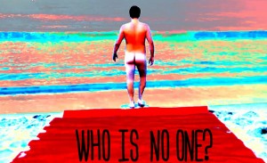 Гледайте безплатно документалния филм „Кой е Никой?“