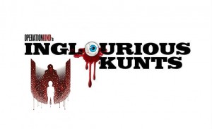 Inglourious Kunts: Епизод LХV – Peвю на „Сиянието“ (1980)