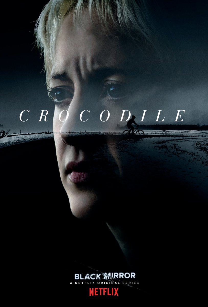 black-mirror-season-4-crocodile-poster