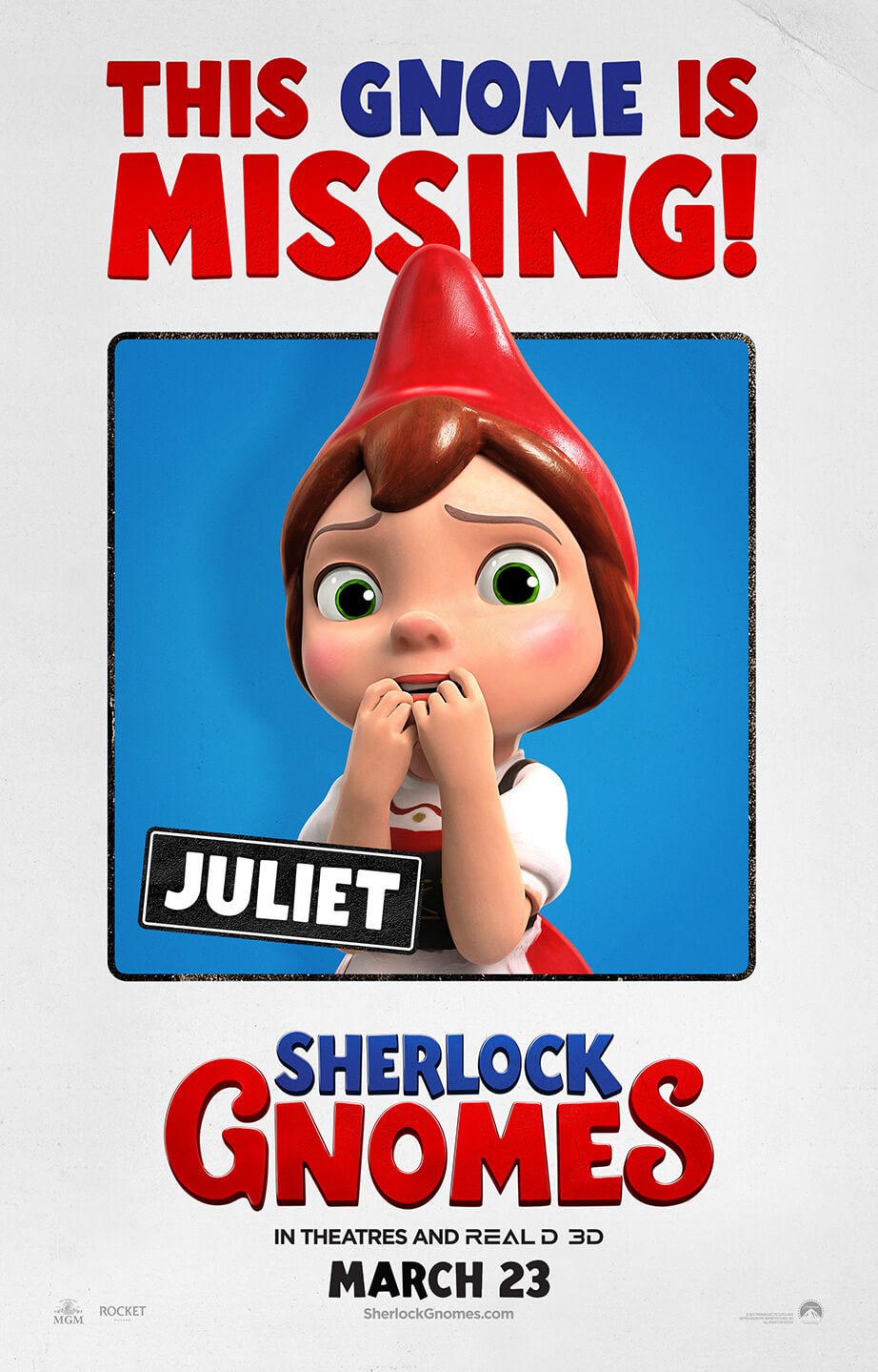 gnomeo_and_juliet_sherlock_gnomes_ver2_xlg