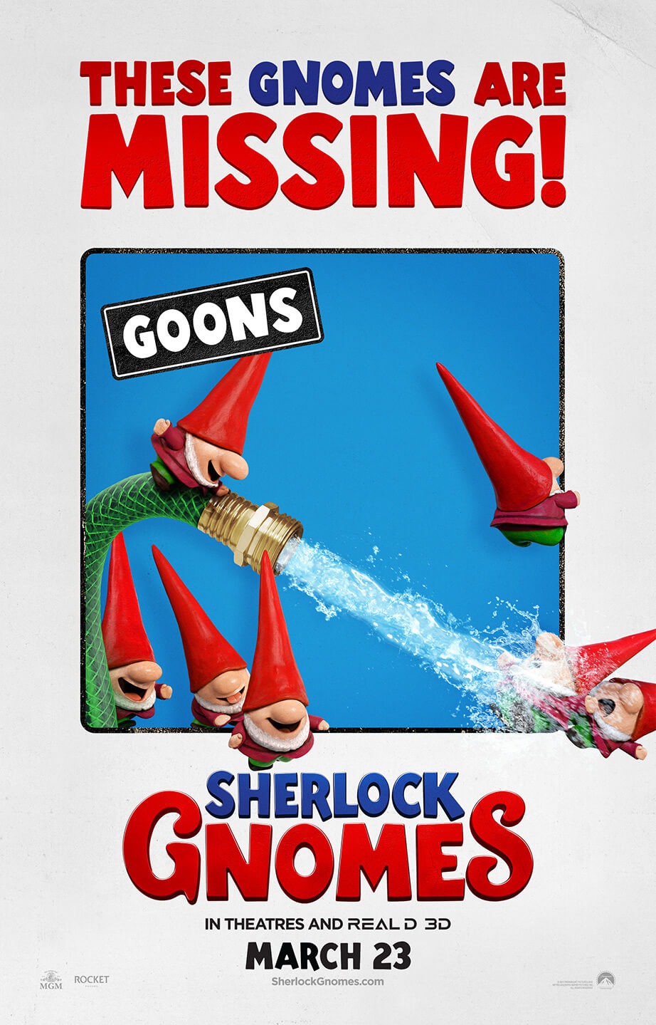 gnomeo_and_juliet_sherlock_gnomes_ver4_xlg