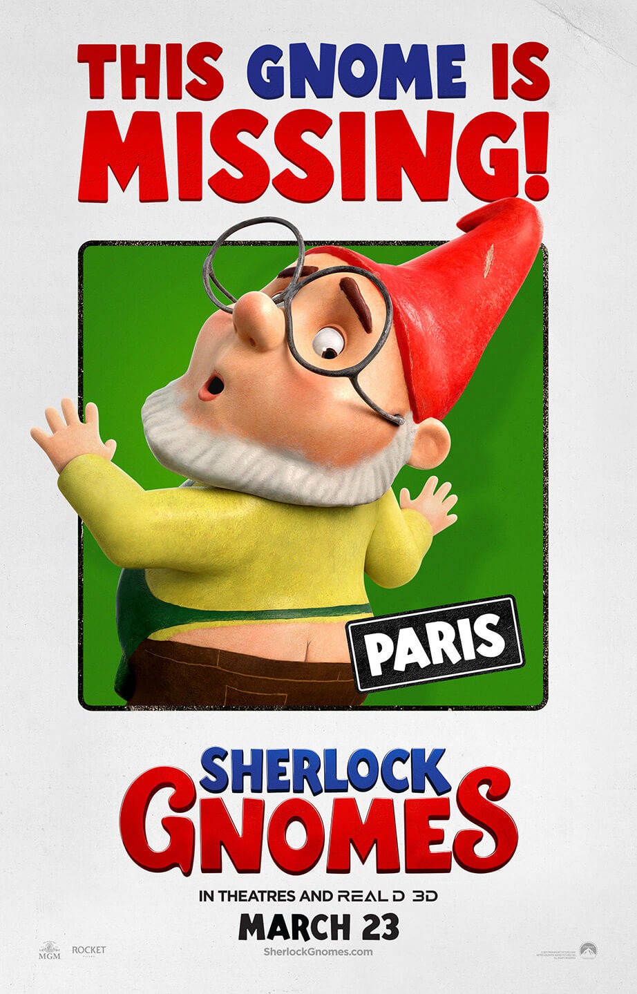 gnomeo_and_juliet_sherlock_gnomes_ver7_xlg
