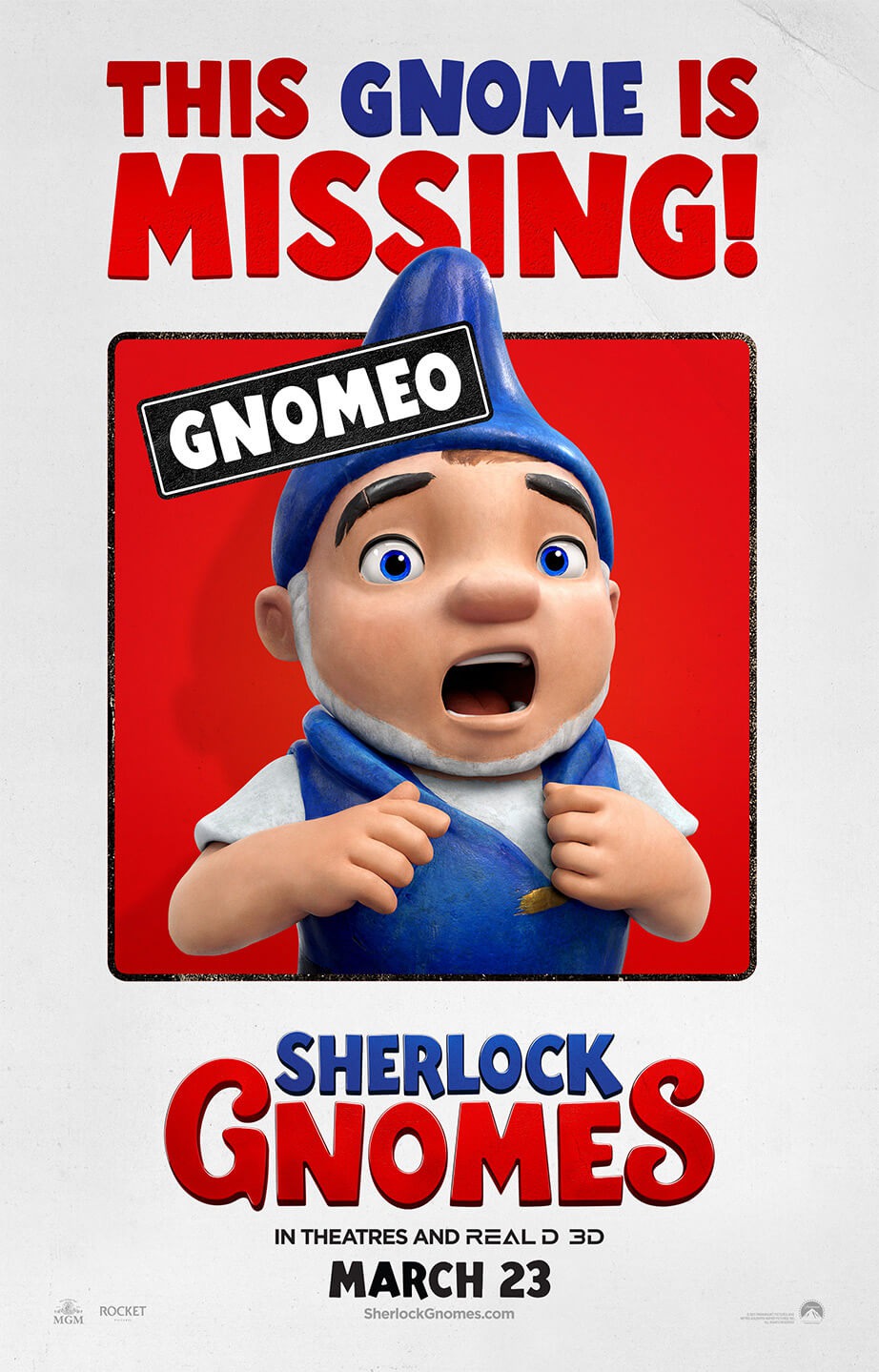 gnomeo_and_juliet_sherlock_gnomes_xlg