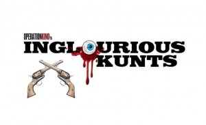 Inglourious Kunts: Епизод LХIII – Дискусия за „Възвишение“ с Виктор Божинов