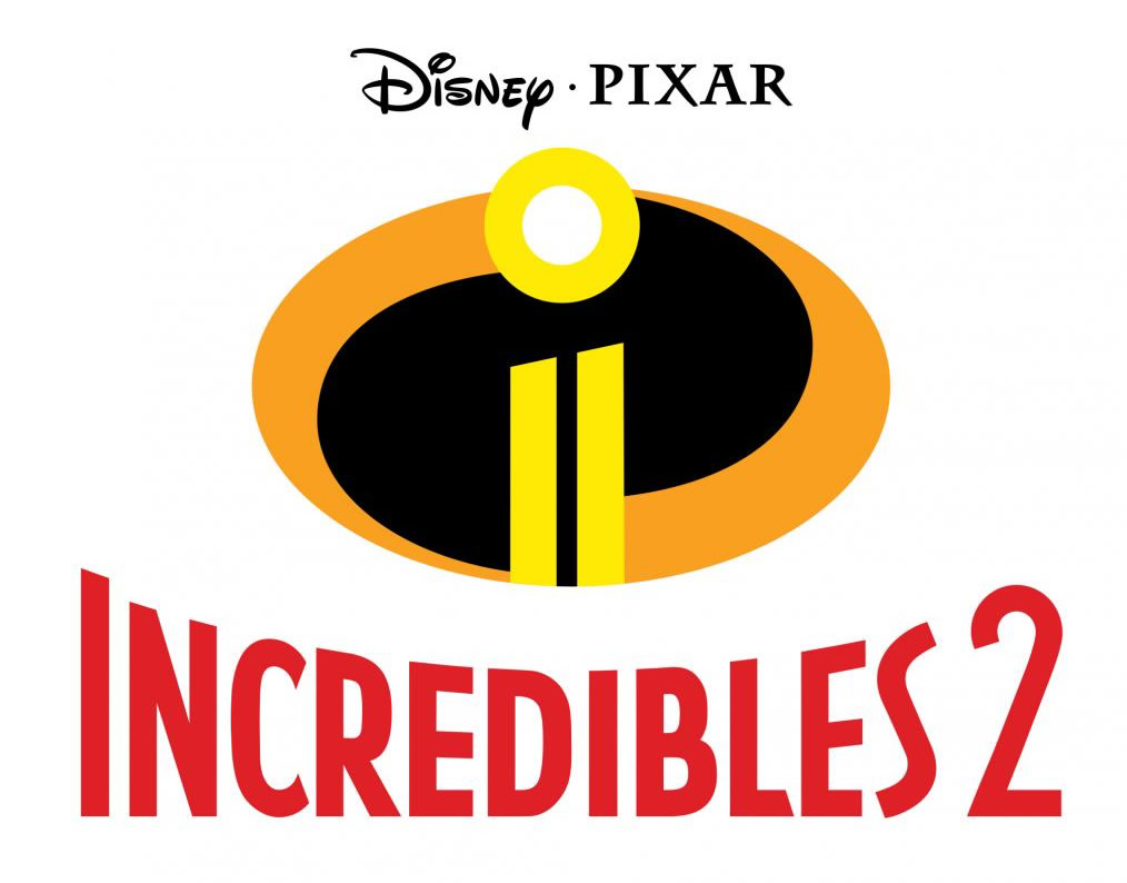 incredibles-2-logo-social
