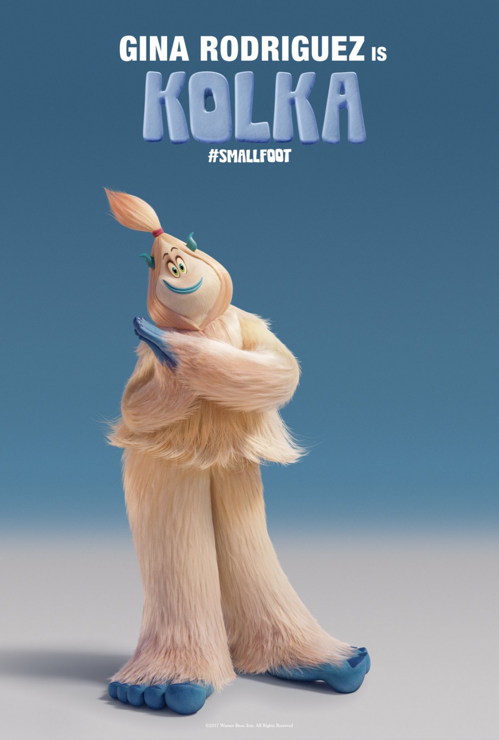 smallfoot_ver2_xlg