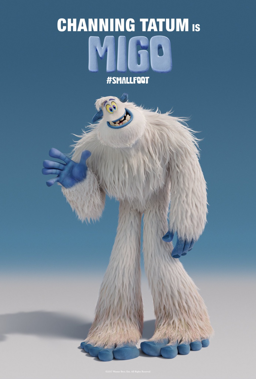smallfoot_ver3_xlg