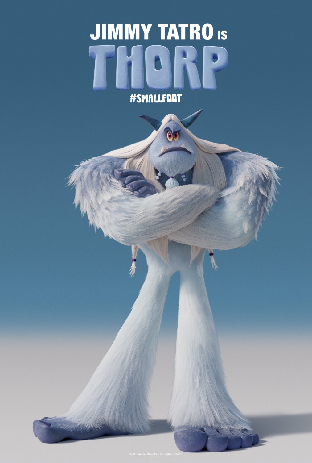 smallfoot_ver4_xlg