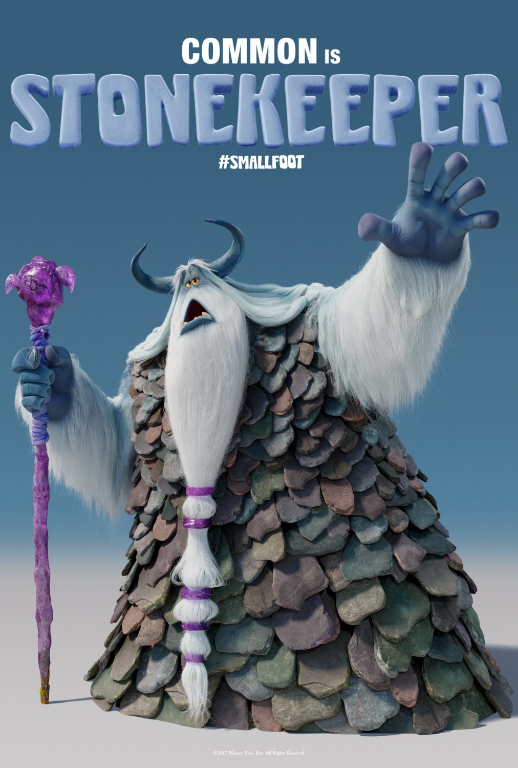 smallfoot_ver6_xlg