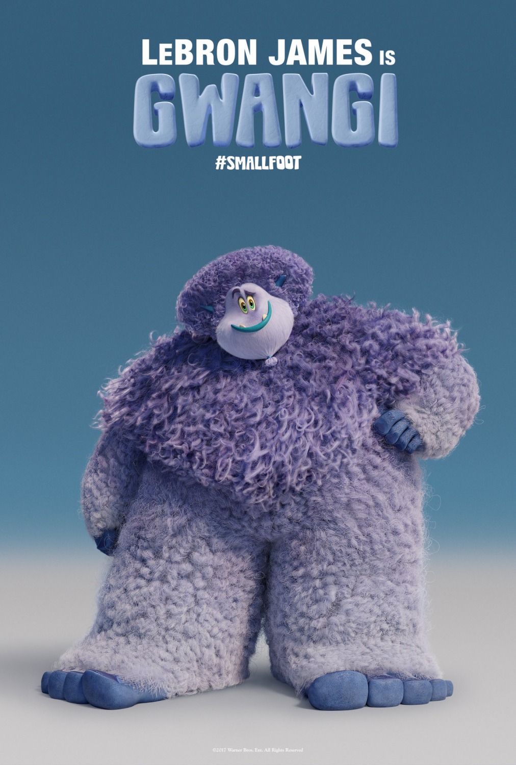smallfoot_ver7_xlg