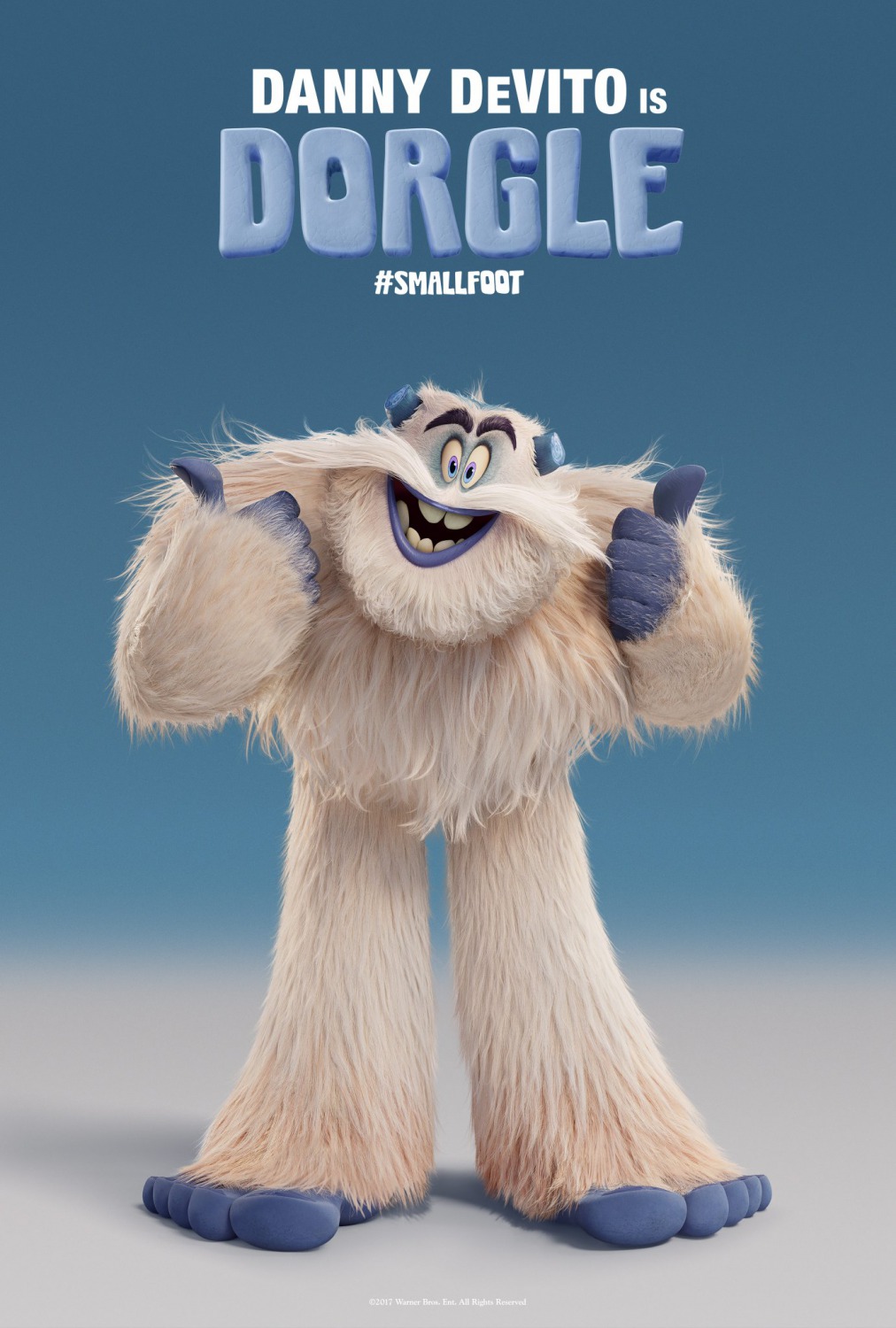 smallfoot_ver8_xlg