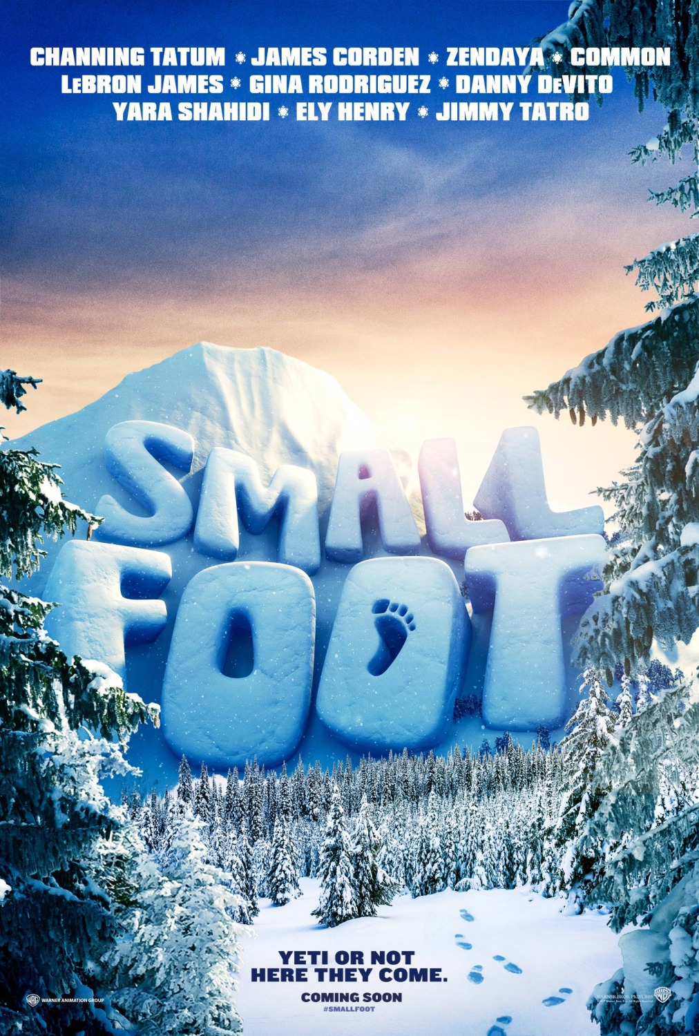 smallfoot_xlg