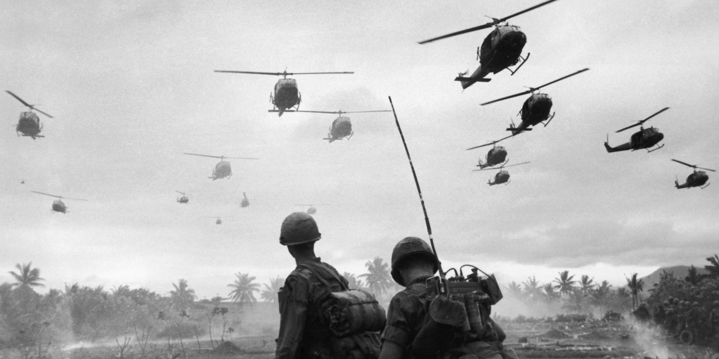 vietnam-war-1506109245-article-header