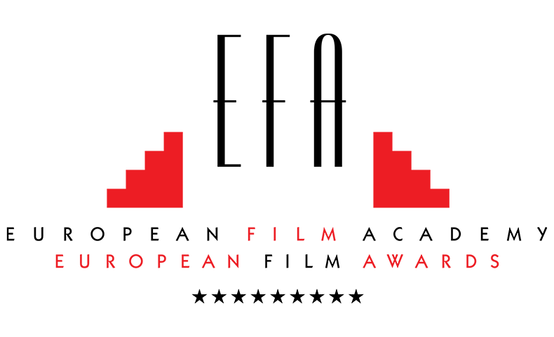 European_Film_Academy_-_European_Film_Awards_logo.svg
