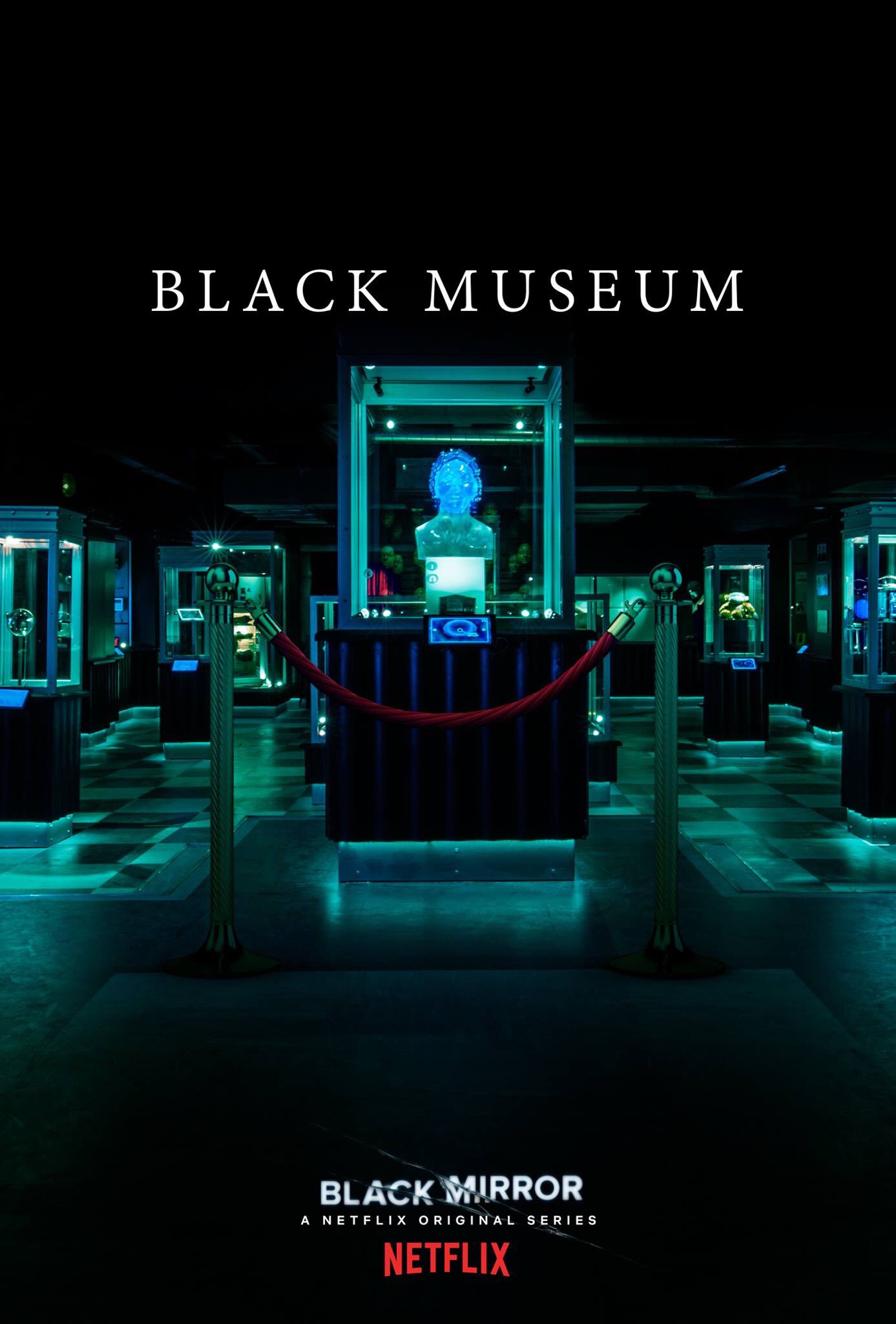 black-mirror-season-4-black-museum-poster