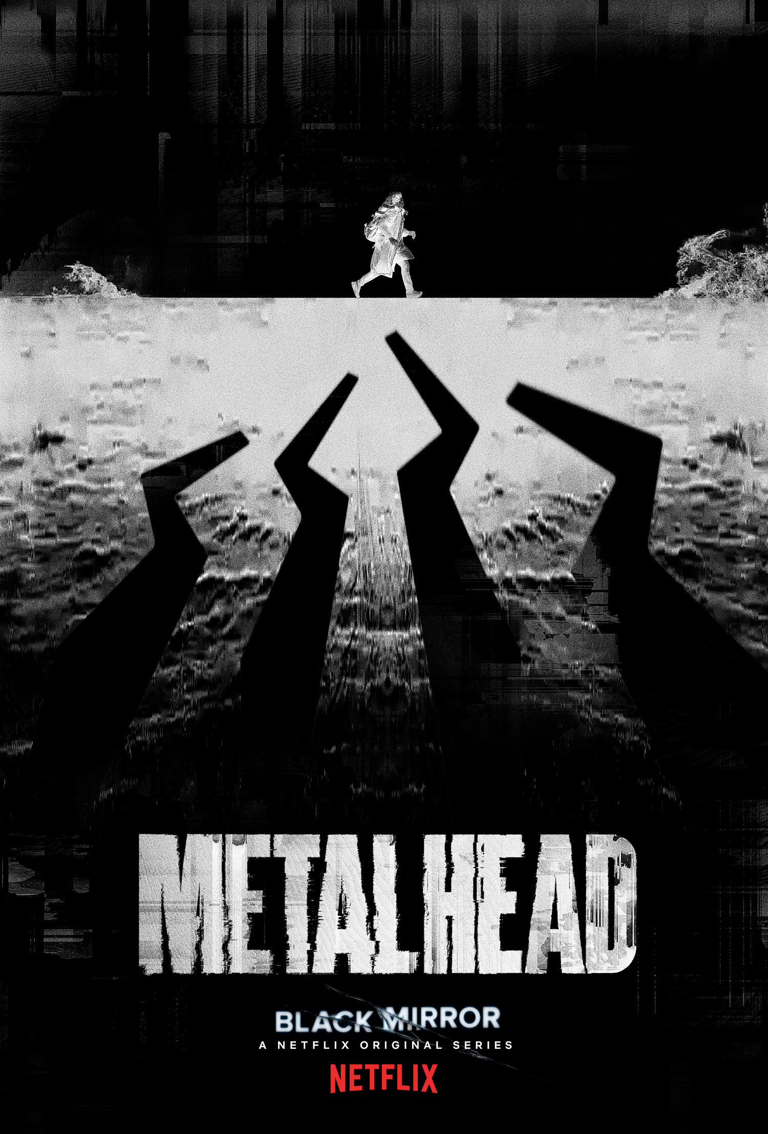 black-mirror-season-4-metalhead-poster