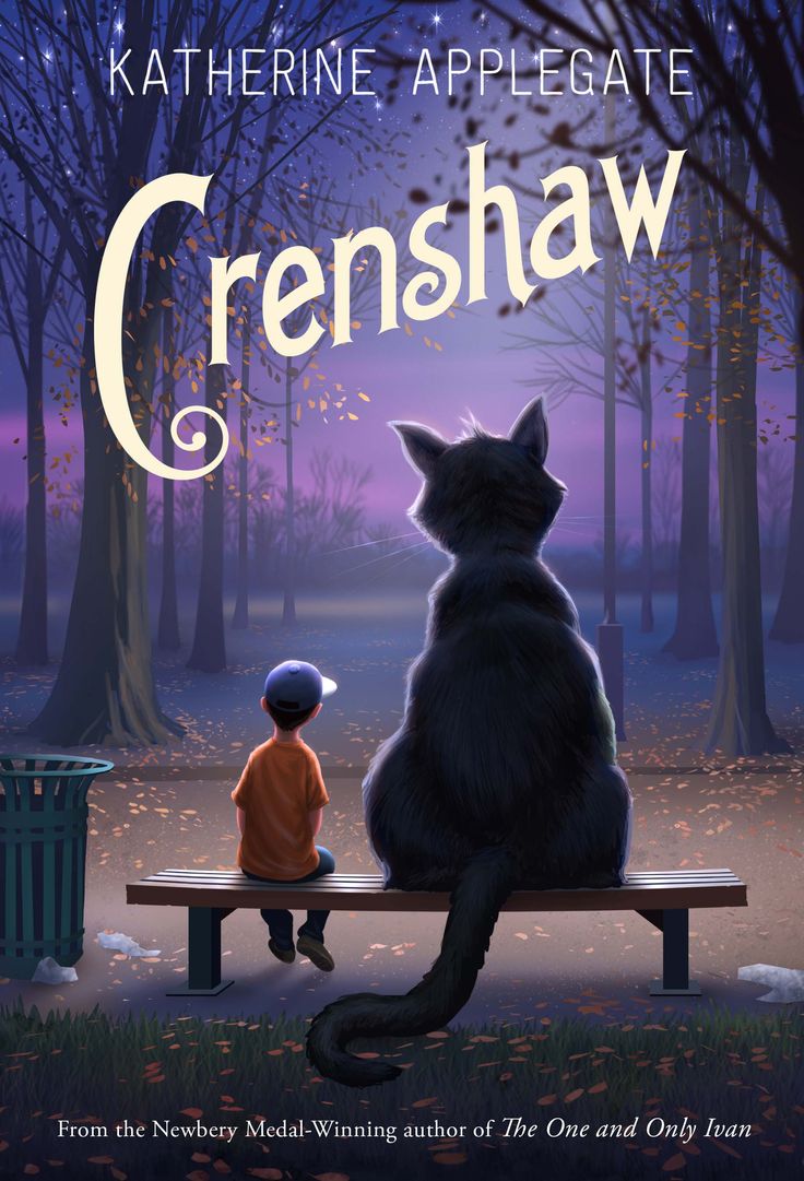 crenshaw-book-cover