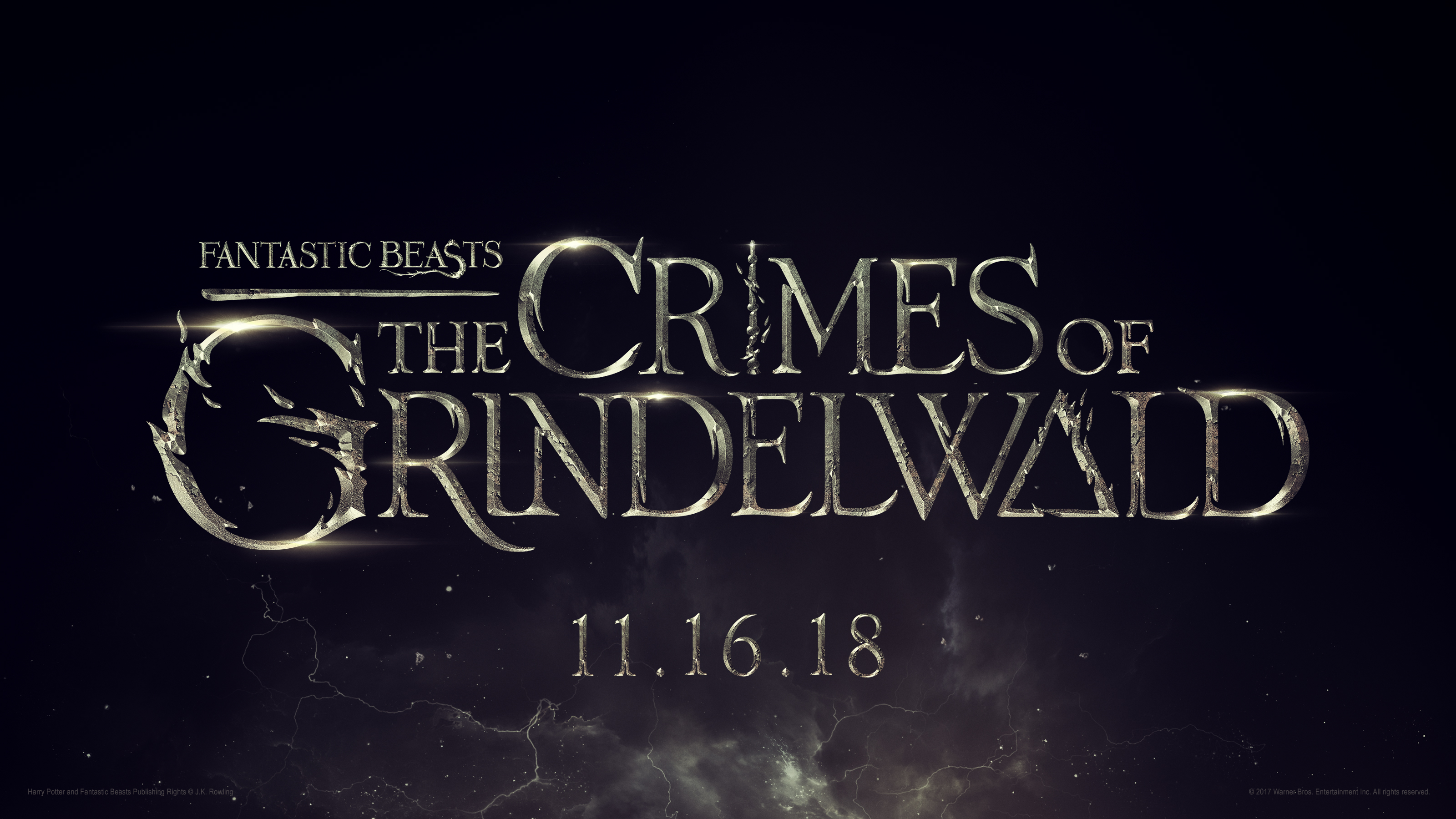fantastic-beasts-the-crimes-of-grindelwald-logo