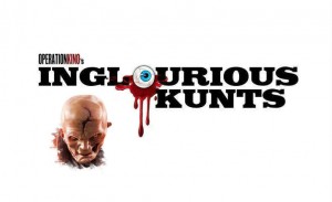 Inglourious Kunts: Епизод LХVII – Peвю на „Последните джедаи“ (2017)
