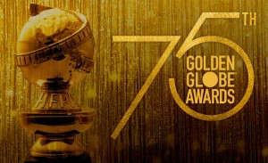 Номинации за „Златен глобус“ 2018