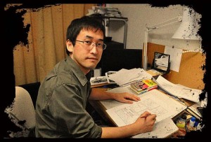 Трейлър на анимационния хорър „Junji Ito Collection“ по Джунджи Ито