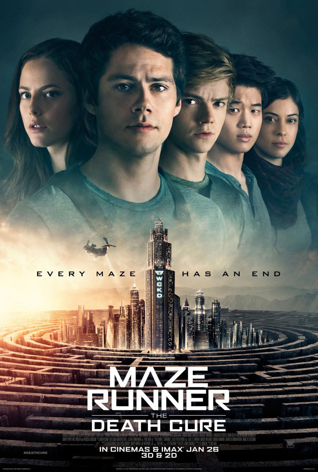 maze_runner_the_death_cure_ver2_xlg