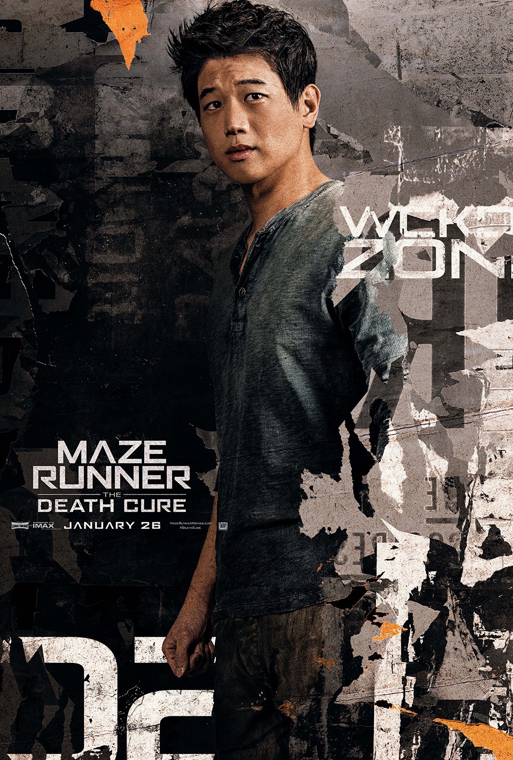 maze_runner_the_death_cure_ver4_xlg