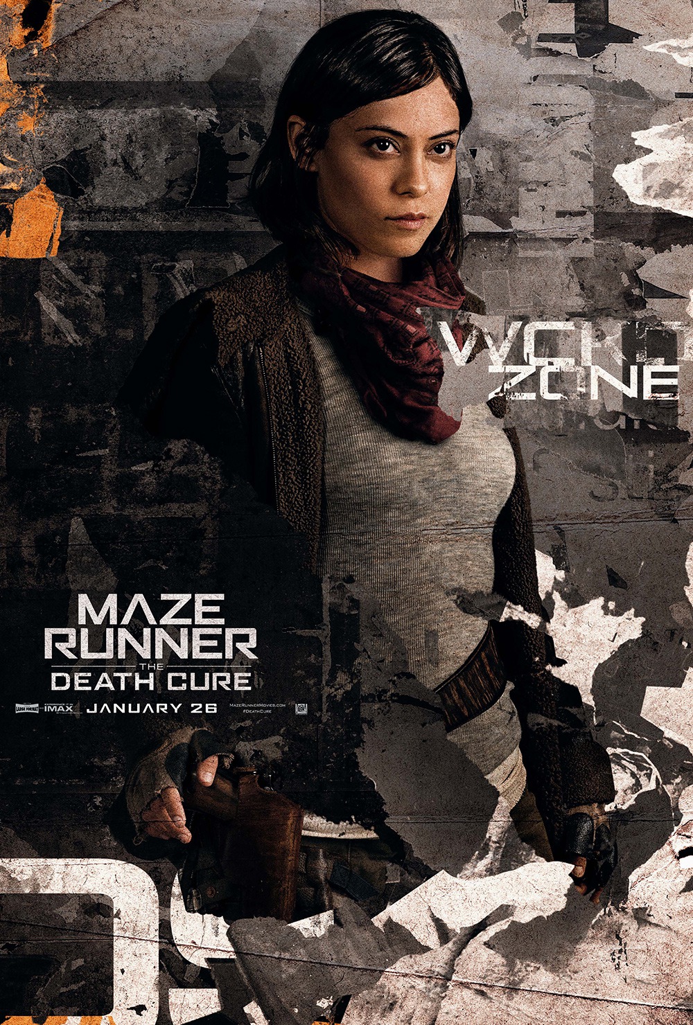 maze_runner_the_death_cure_ver5_xlg
